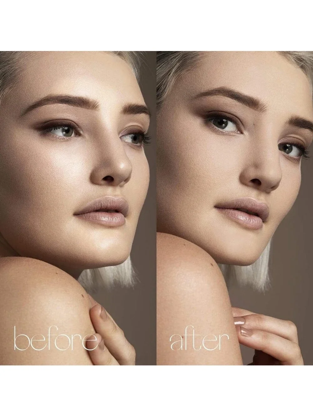 Ciate London Watermelon Burst Setting Powder